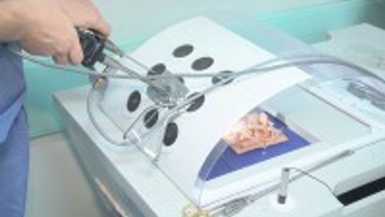 Sprzęt za 25 mln zł trafi do ŚCO