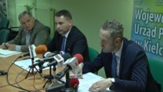 Środki na aktywizację zawodową dla osób bezrobotnych