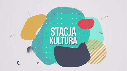 "Stacja Kultura" - podsumowanie wakacji