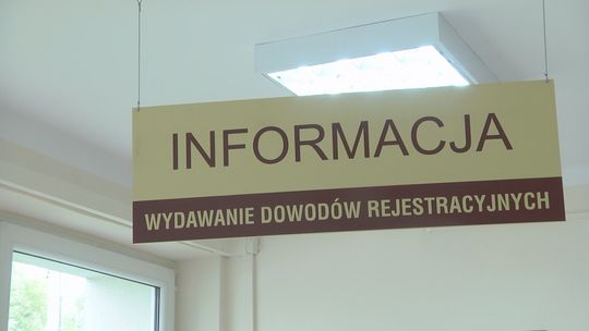 Starostwo Powiatowe w Skarżysku-Kamiennej zawiesza czasowo bezpośrednią obsługę Klientów