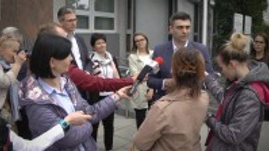 Startuje druga edycja programu "Liderzy dla młodzieży"