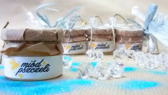 Startuje świąteczny kiermasz ekonomii społecznej