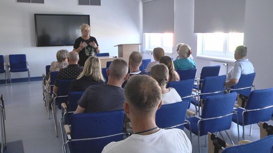 Stomicy łączą siły: reaktywacja kieleckiego oddziału Pol-ilko