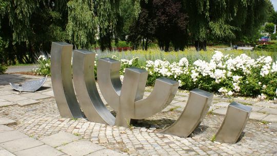 Stowarzyszanie im. Jana Karskiego zaprasza na uroczystości upamiętniające zagładę Żydów z kieleckiego getta