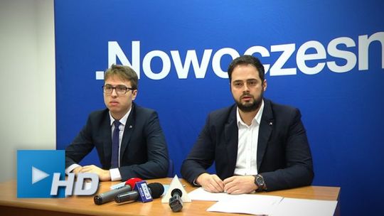 Strefa ekonomiczna zamiast lotniska?