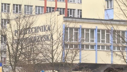 Studencie zgłoś swoją pracę dyplomową na konkurs