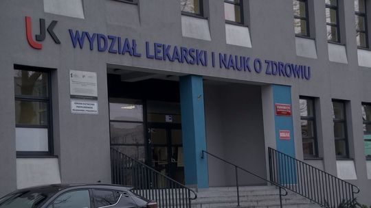 Stypendia dla studentów kierunku lekarskiego - sprawdź kto może się ubiegać