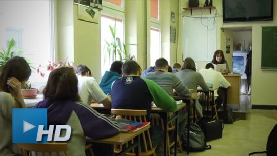 Stypendia szkolne 2017/2018