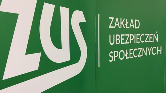 Świadczenie wspierające bez pośredników – ZUS pomaga za darmo!