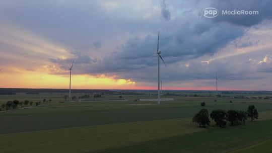 Świadome zużywanie energii powinno być elementem dekarbonizacji