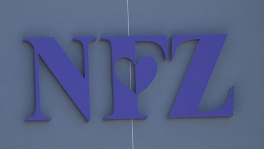 Światowy Dzień Zdrowia Psychicznego. NFZ zaprasza na bezpłatne badania