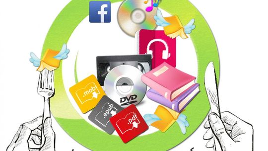 Święto Bibliotek i Bibliotekarzy