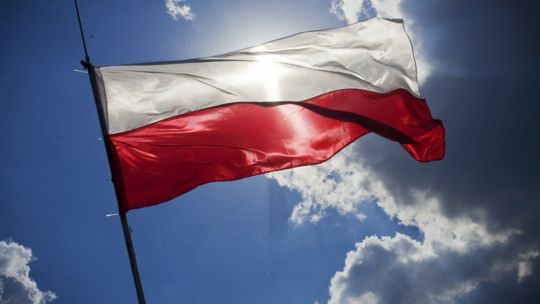 Dzień Niepodległości inny niż zwykle