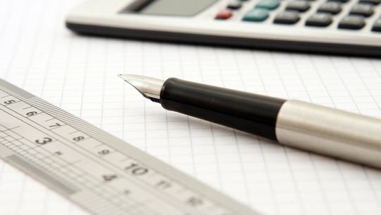 Świętokrzyscy przedsiębiorcy mogą liczyć na unijne wsparcie