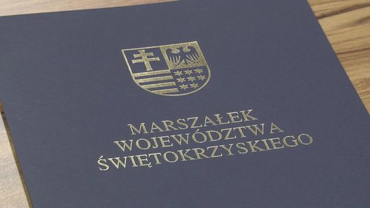 Świętokrzyska policja ze wsparciem. Kontrterroryści zakupią samochód