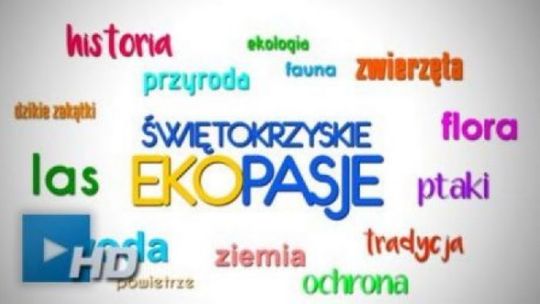 Myśliwy też człowiek - opowieść o poecie