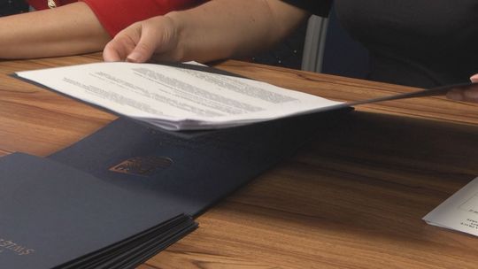 Świętokrzyskie obiekty zabytkowe dofinansowane