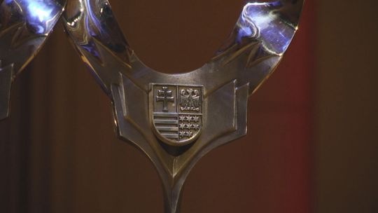 „Świętokrzyskie Victorie” zostaną wręczone po raz trzynasty