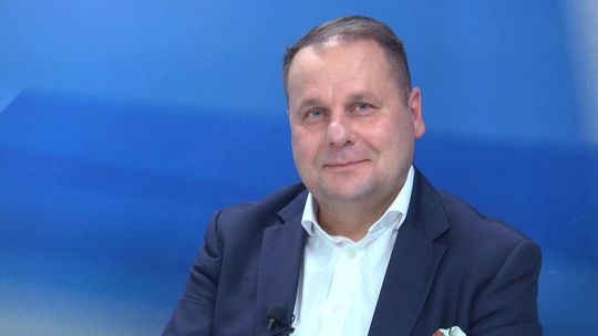 Świętokrzyskiej Lewicy nie ma i nie będzie pod rządami panów Szejny i Skórskiego