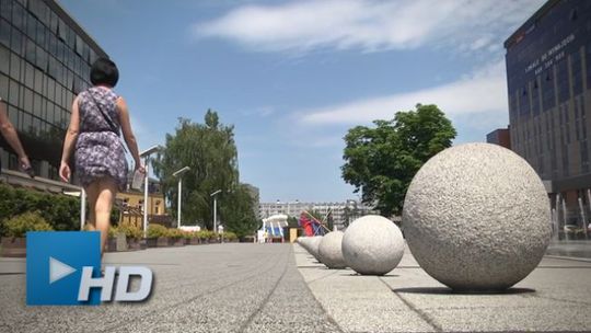 Synoptycy znów ostrzegają przed upałami