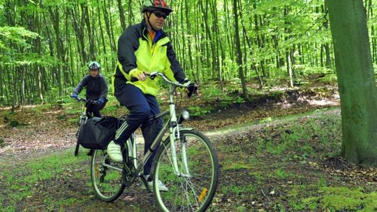 Synoptyk IMGW: czwartek – ładny początek długiego weekendu