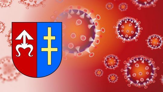 Sytuacja epidemiologiczna w powiecie skarżyskim (stan na dzień 22.03.2020)