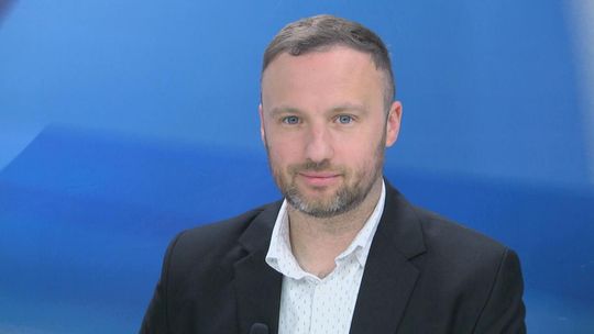 Szansa na zdobycie cennych kompetencji wspólnie z OHP