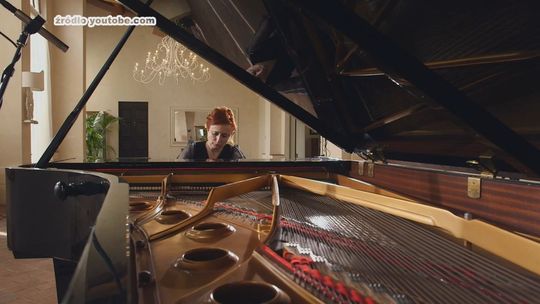 „Szczypta Klasyki Na Dobry Początek”. Rozpoczyna się Lato w Filharmonii