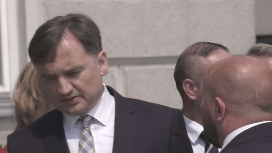 „Szeryf w trzęsących portkach” „Szeryf w trzęsących portkach”