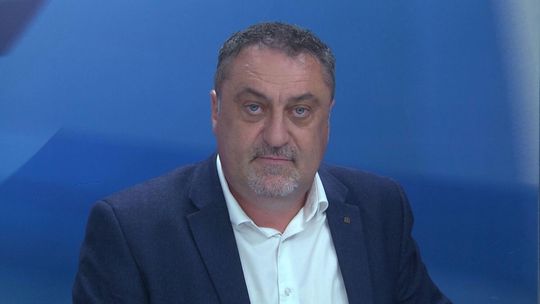 Szkoła jest bezpieczna. W poniedziałek pierwszy dzwonek w nowym roku szkolnym