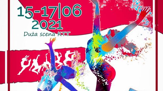 Szkoła KTT zaprasza na Galę zakończenia sezonu tanecznego