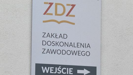 Szkoła z jasnymi celami