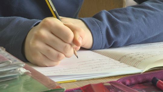 Szkolenia, doradztwo i kontrole – „Bezpiecznie w szkole”