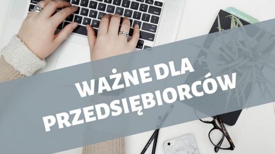 Szkolenia on-line dla przyszłych przedsiębiorców