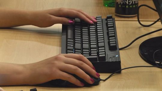 Szkoły mają przygotować się do nauczania online