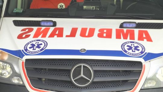 Szpital Kielecki tylko dla pacjentów z COVID-19