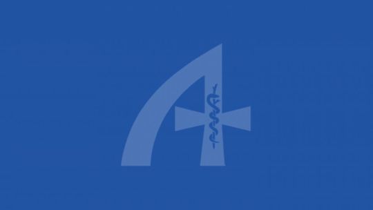 Szpital Kielecki wstrzymuje wszelkie planowe zabiegi - trwa przekształcenie