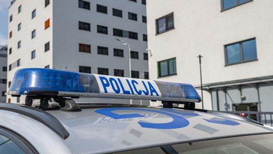 Szpitale uczciły minutą ciszy pamięć zamordowanego lekarza
