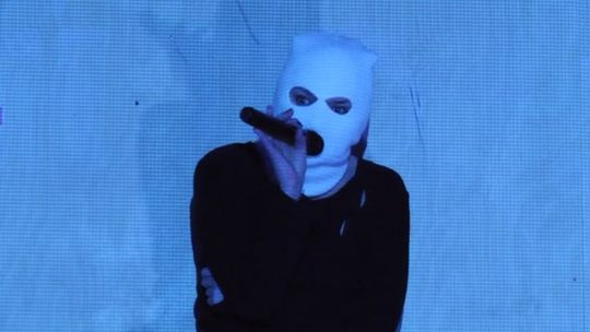 Sztuka Teatru Żeromskiego w piątce najlepszych