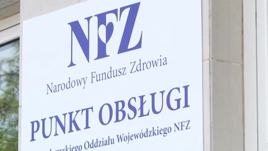 Szukasz pomocy w depresji? Przyjdź na "środę z profilaktyką"