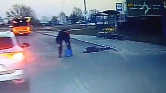 Szybka pomoc Szybka pomoc