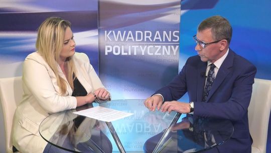 Taryfa niższa o 13% od średniej krajowej - Kieleckie Wodociągi w czołówce