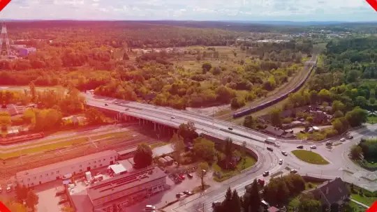 Te nagrania nie poszły zgodnie z planem