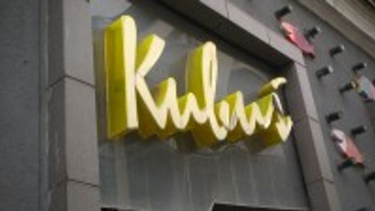 Teatr "Kubuś" organizuje zbiórkę pieniędzy dla fundacji pomagającej aktorom