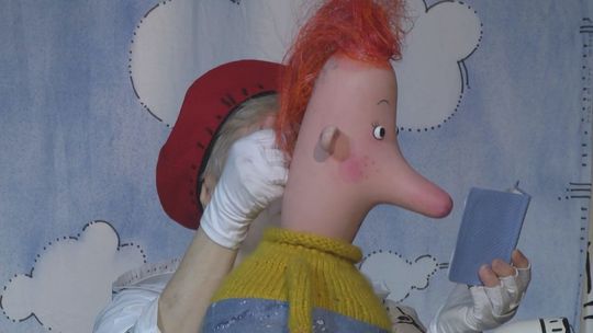 Teatr „Kubuś” rozpoczyna nowy sezon artystyczny i zaprasza nie tylko na spektakle