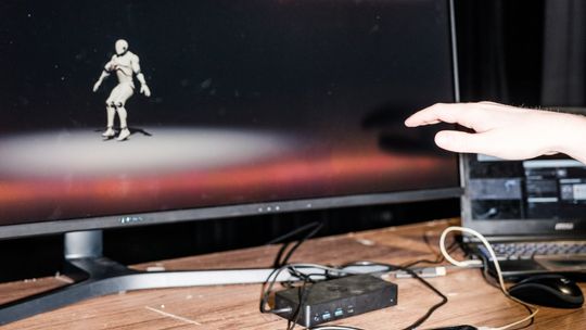 Teatr Kubuś uzyskał kolejne dofinansowania w ramach programów ministerialnych