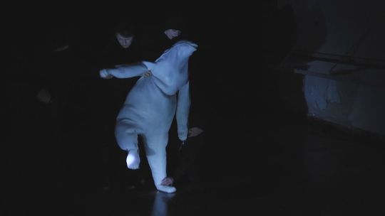 Teatr Lalki i Aktora „Kubuś” zaprasza na finał konkursu ANIMATUS