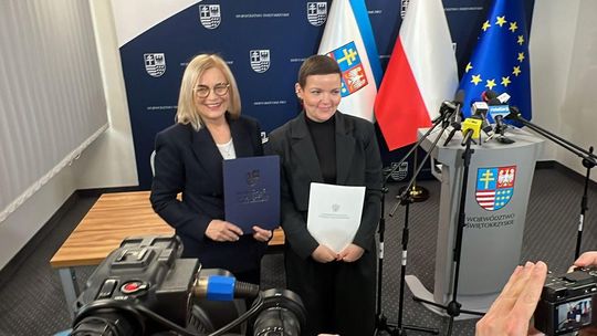 Teatr na prostej. Jacek Jabrzyk dyrektorem