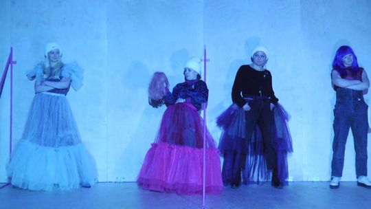 Tegoroczne obchody Dnia Teatru Publicznego przeniosą się do Internetu