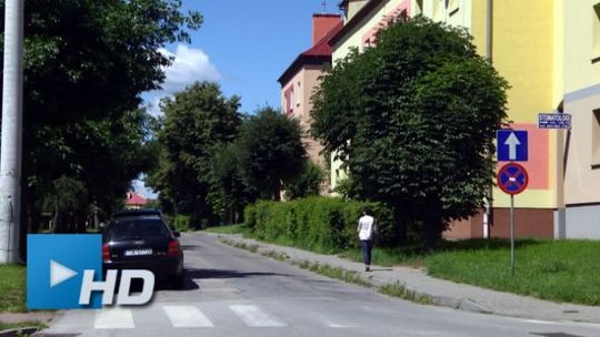 Termin upłynął. Teraz czekamy na głosowanie